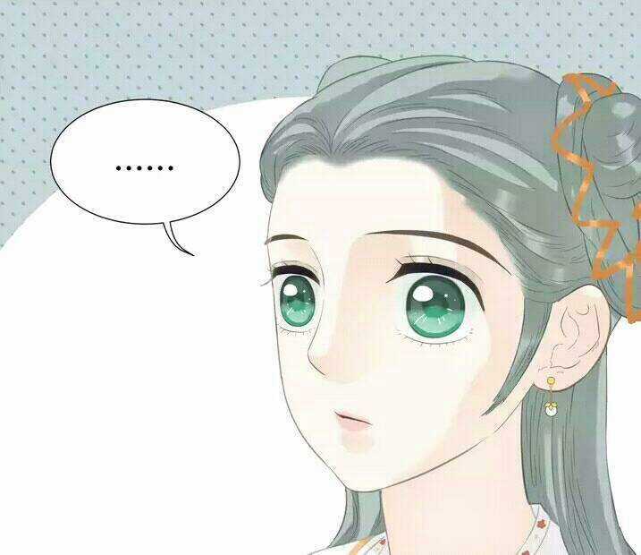 Thiên Hạ Vô Lại - Chapter 39 - Trang 26