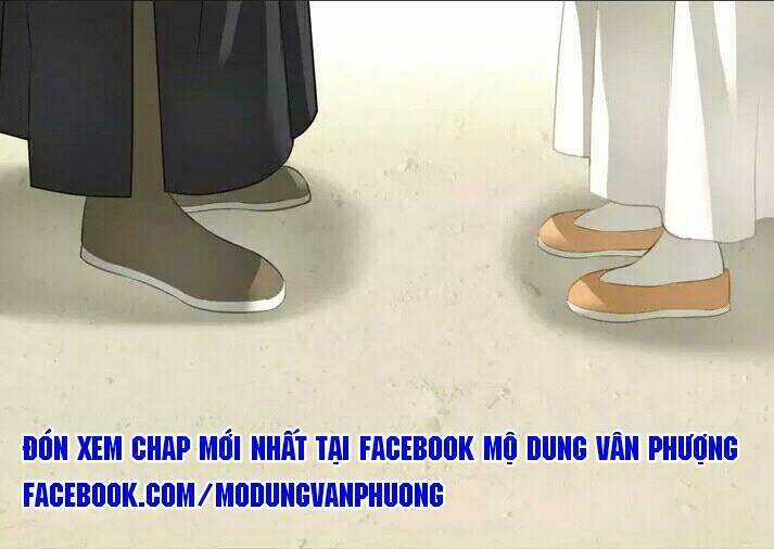 Thiên Hạ Vô Lại - Chapter 39 - Trang 27