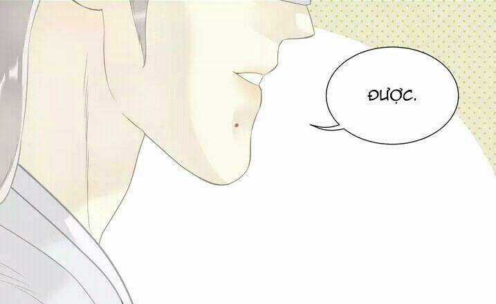 Thiên Hạ Vô Lại - Chapter 39 - Trang 4