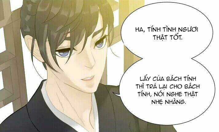 Thiên Hạ Vô Lại - Chapter 39 - Trang 5