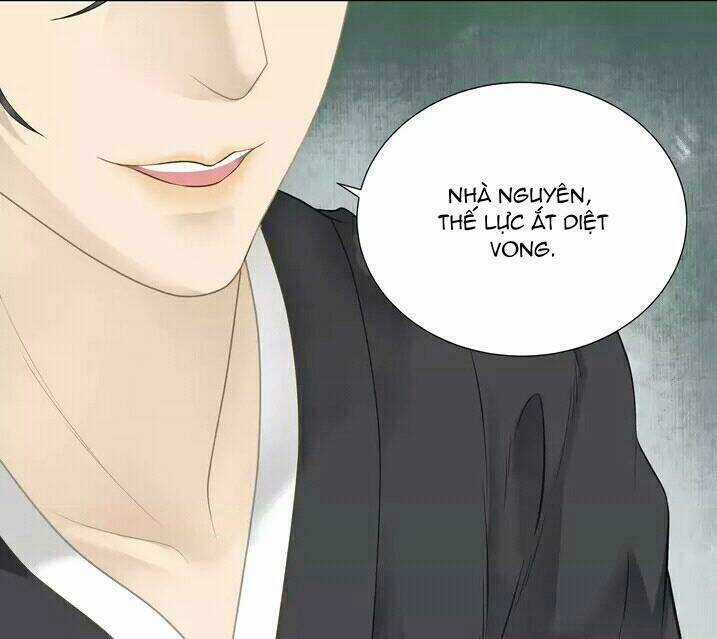 Thiên Hạ Vô Lại - Chapter 39 - Trang 8