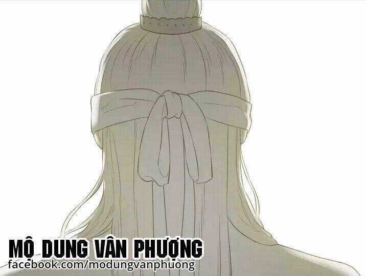 Thiên Hạ Vô Lại - Chapter 39 - Trang 9