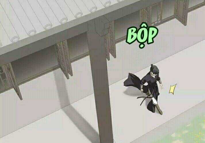 Thiên Hạ Vô Lại - Chapter 39 - Trang 10