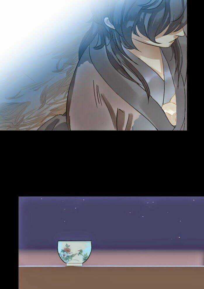 Thiên Hạ Vô Lại - Chapter 4.2 - Trang 15