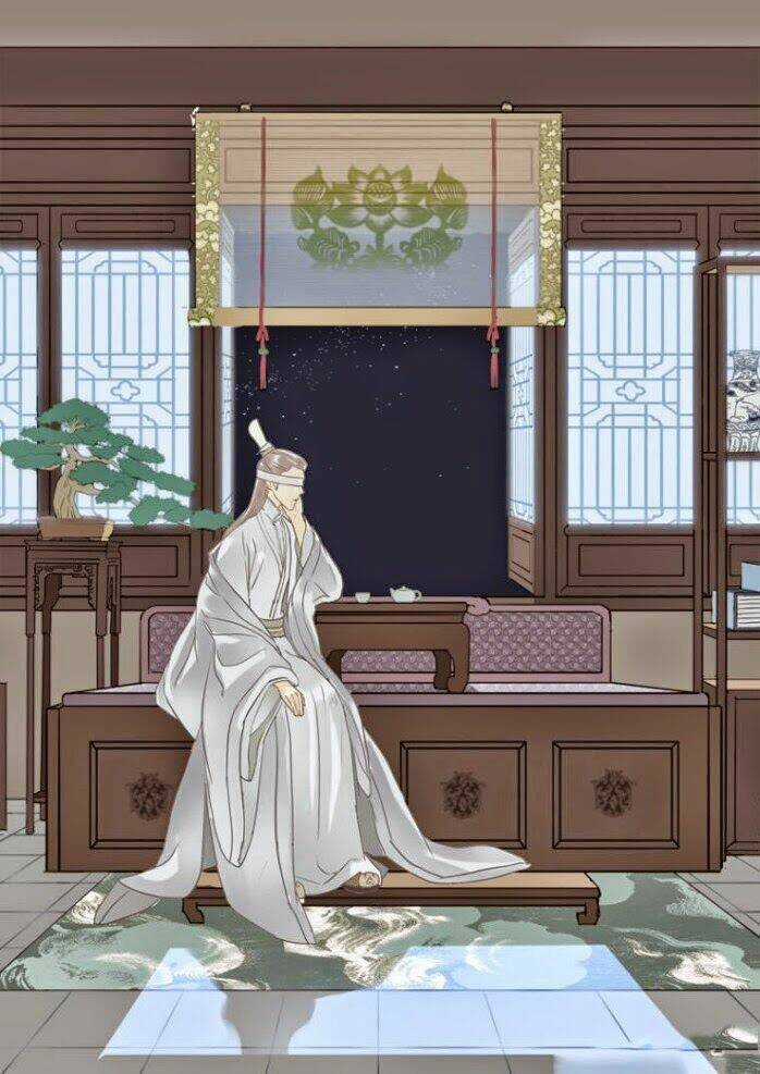 Thiên Hạ Vô Lại - Chapter 4.2 - Trang 17