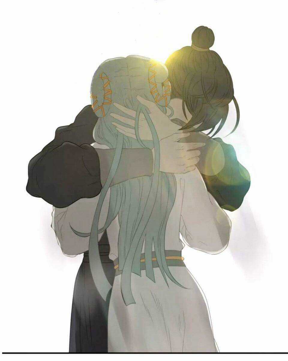 Thiên Hạ Vô Lại - Chapter 40 - Trang 1