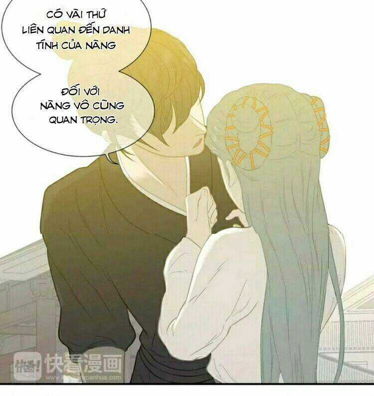 Thiên Hạ Vô Lại - Chapter 40 - Trang 2