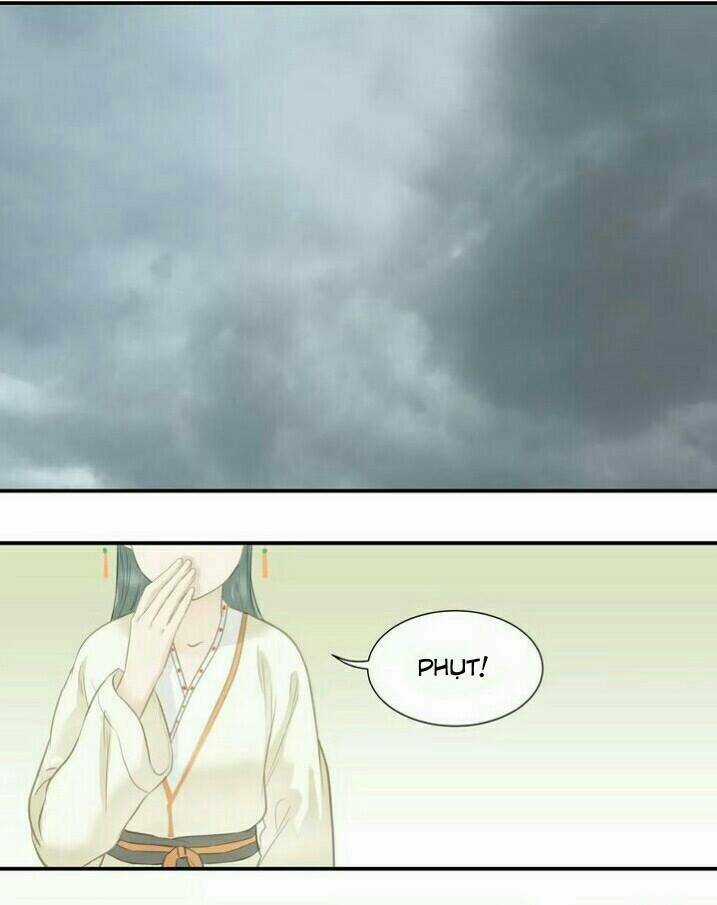 Thiên Hạ Vô Lại - Chapter 40 - Trang 12