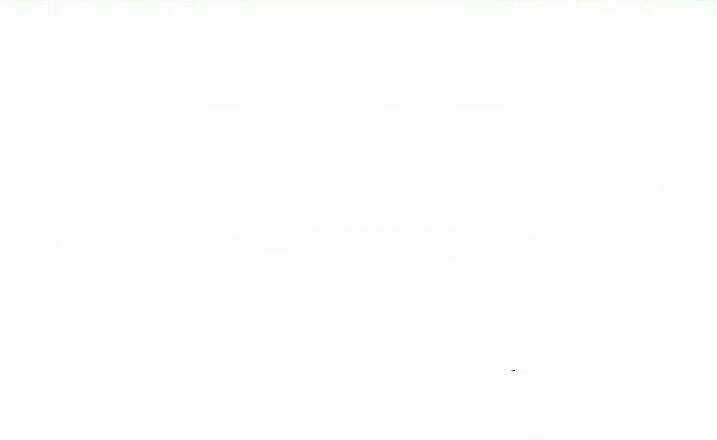 Thiên Hạ Vô Lại - Chapter 40 - Trang 16