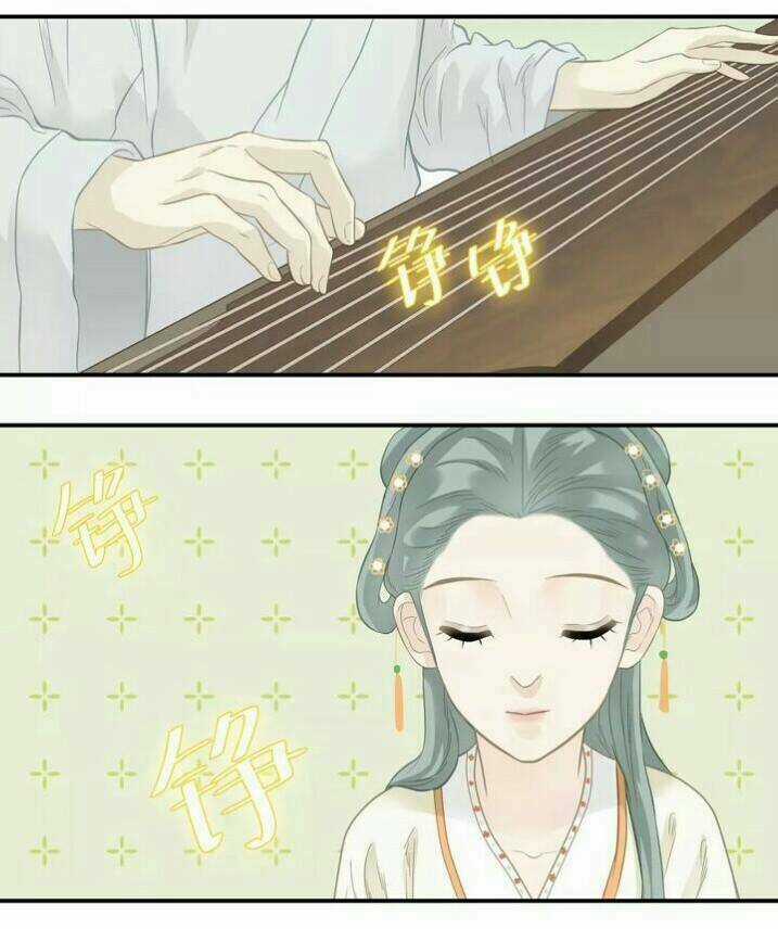 Thiên Hạ Vô Lại - Chapter 40 - Trang 20