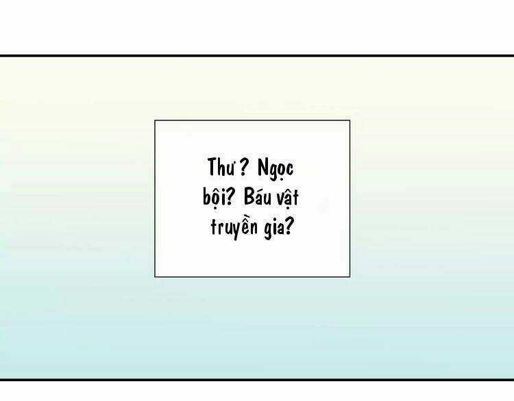 Thiên Hạ Vô Lại - Chapter 40 - Trang 3