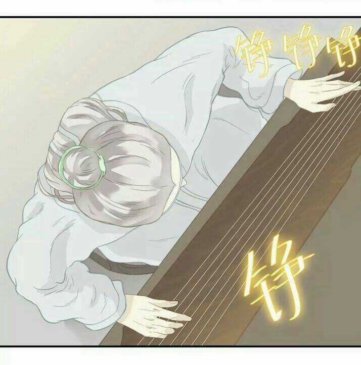 Thiên Hạ Vô Lại - Chapter 40 - Trang 21