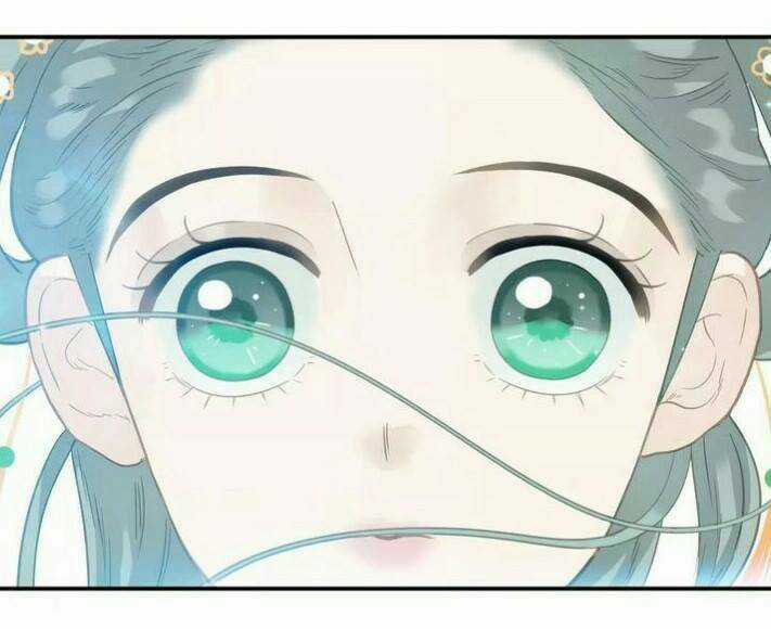 Thiên Hạ Vô Lại - Chapter 40 - Trang 23