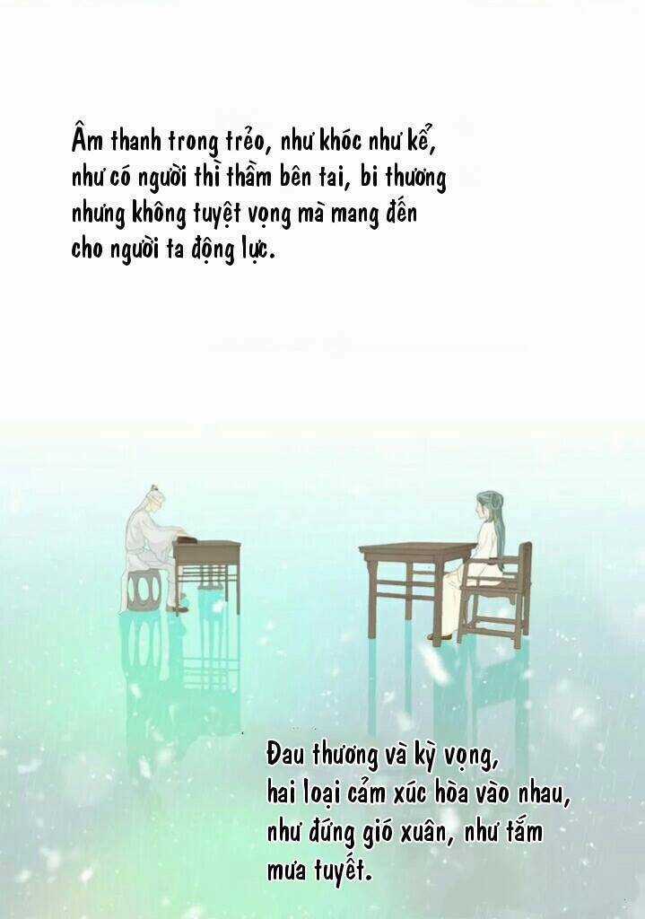 Thiên Hạ Vô Lại - Chapter 40 - Trang 24