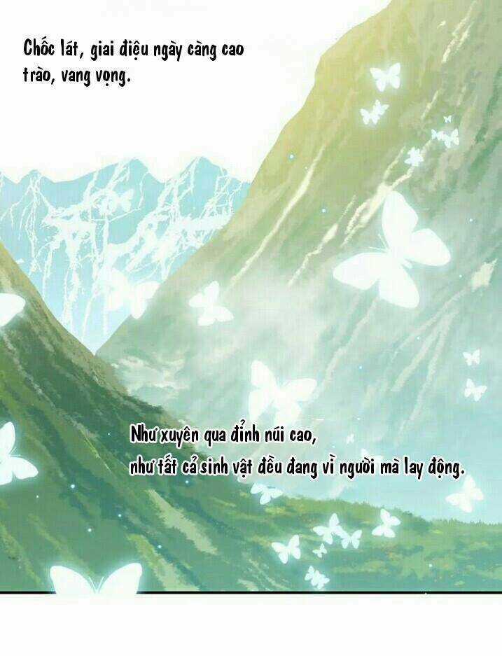 Thiên Hạ Vô Lại - Chapter 40 - Trang 25