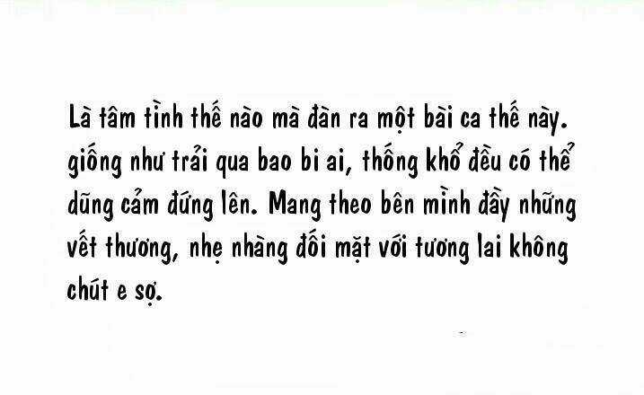 Thiên Hạ Vô Lại - Chapter 40 - Trang 26