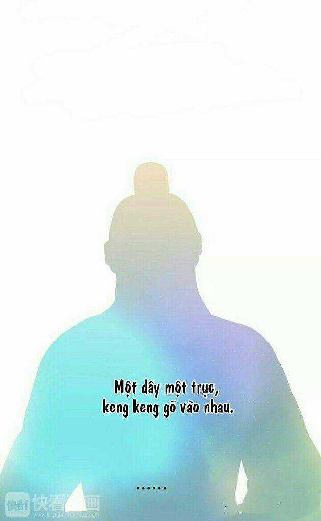 Thiên Hạ Vô Lại - Chapter 40 - Trang 27