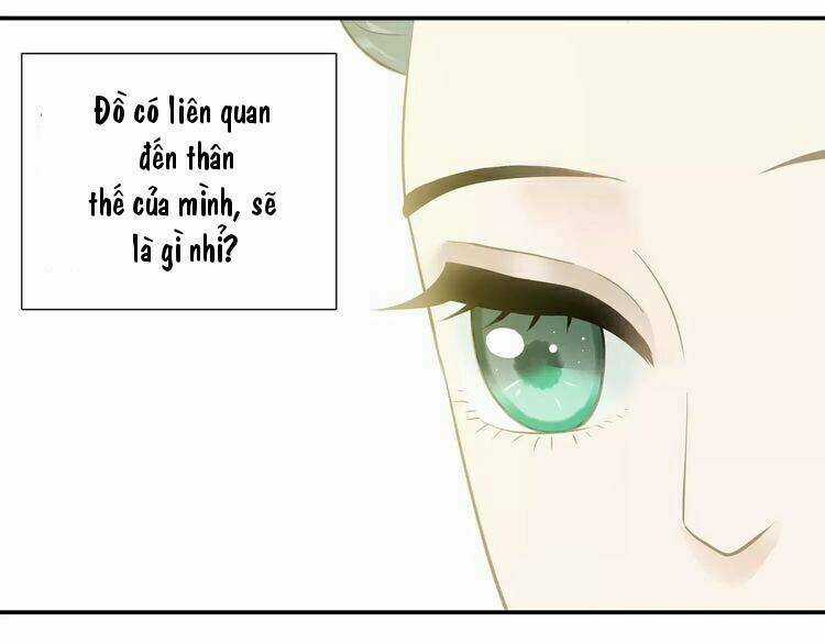 Thiên Hạ Vô Lại - Chapter 40 - Trang 4