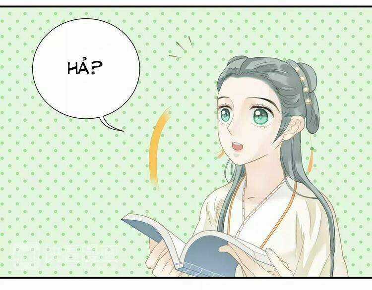 Thiên Hạ Vô Lại - Chapter 40 - Trang 6