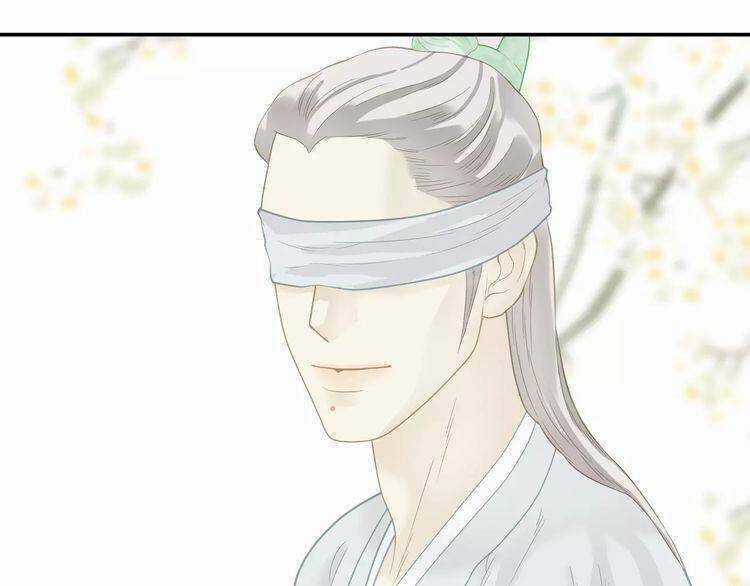 Thiên Hạ Vô Lại - Chapter 40 - Trang 7