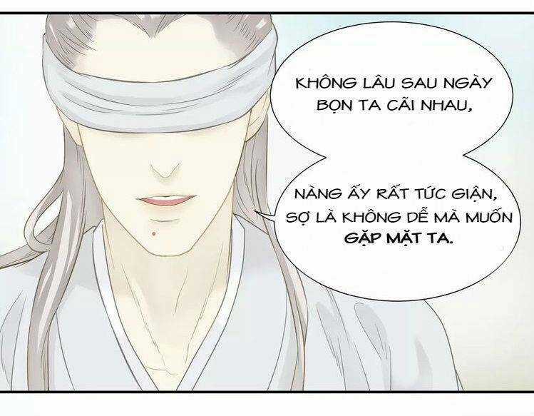Thiên Hạ Vô Lại - Chapter 41 - Trang 11