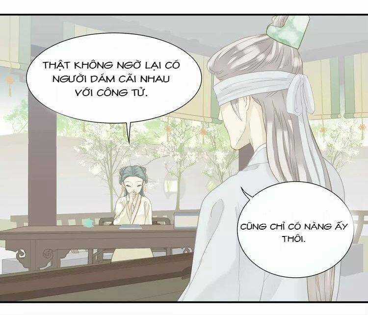 Thiên Hạ Vô Lại - Chapter 41 - Trang 13