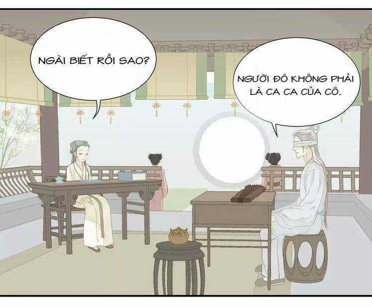 Thiên Hạ Vô Lại - Chapter 41 - Trang 15