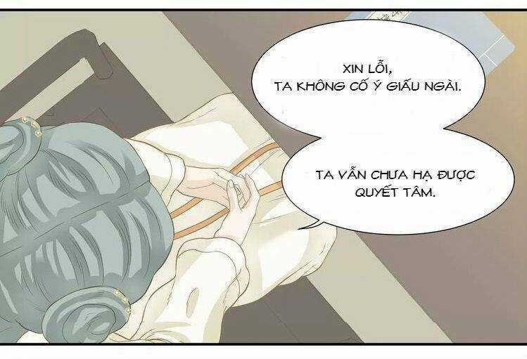 Thiên Hạ Vô Lại - Chapter 41 - Trang 18