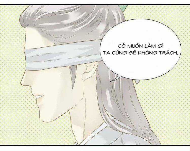 Thiên Hạ Vô Lại - Chapter 41 - Trang 19