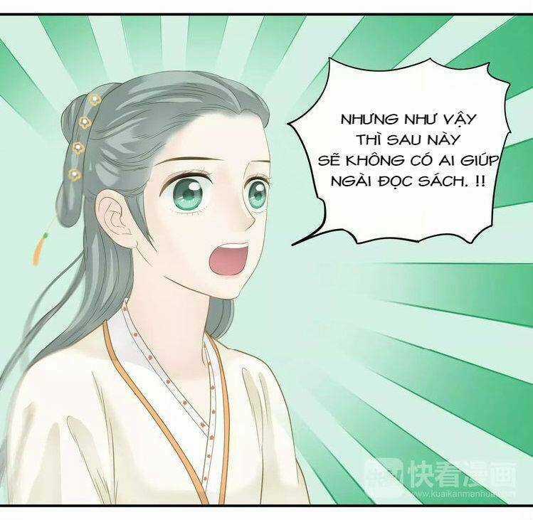Thiên Hạ Vô Lại - Chapter 41 - Trang 20