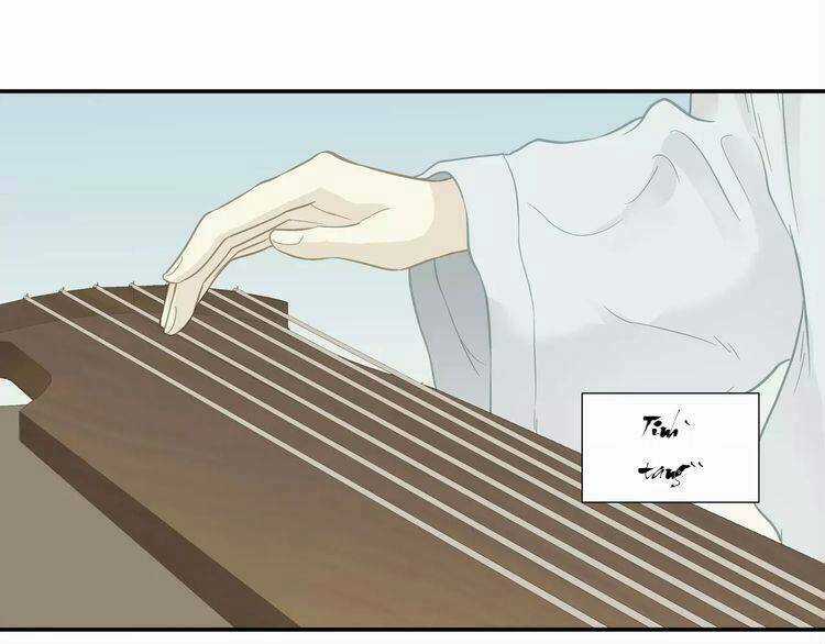 Thiên Hạ Vô Lại - Chapter 41 - Trang 3