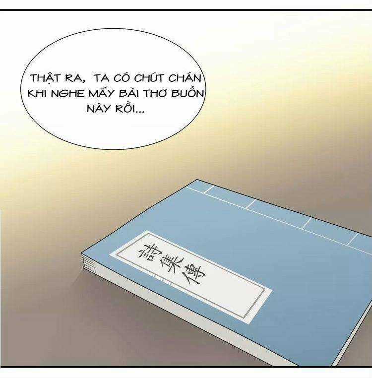 Thiên Hạ Vô Lại - Chapter 41 - Trang 22