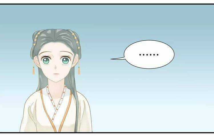 Thiên Hạ Vô Lại - Chapter 41 - Trang 23