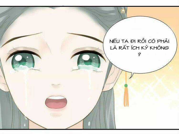 Thiên Hạ Vô Lại - Chapter 41 - Trang 24