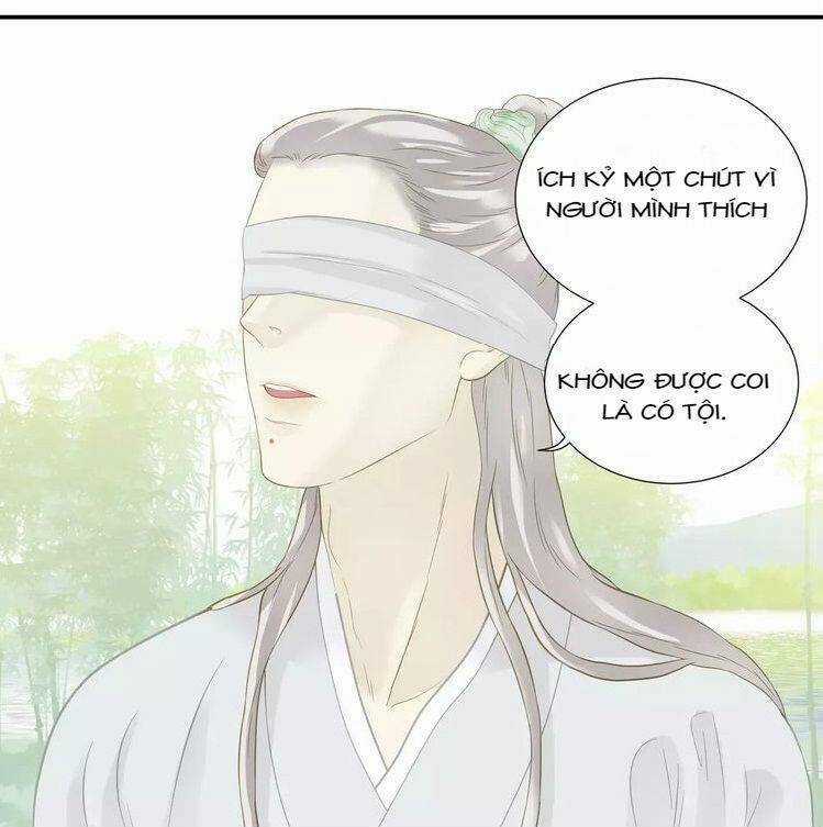 Thiên Hạ Vô Lại - Chapter 41 - Trang 25