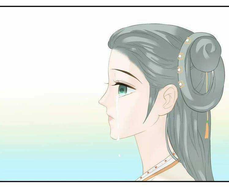 Thiên Hạ Vô Lại - Chapter 41 - Trang 26