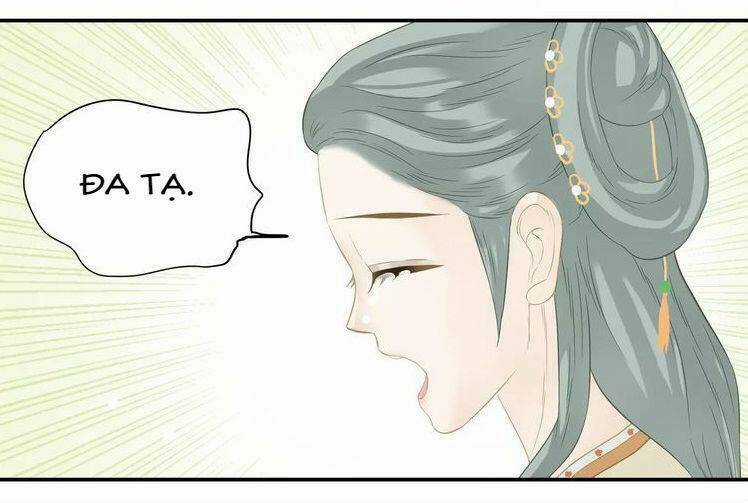 Thiên Hạ Vô Lại - Chapter 41 - Trang 28