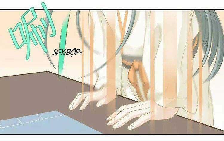 Thiên Hạ Vô Lại - Chapter 41 - Trang 29