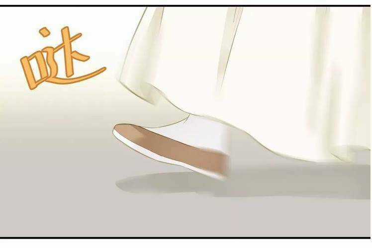 Thiên Hạ Vô Lại - Chapter 41 - Trang 30