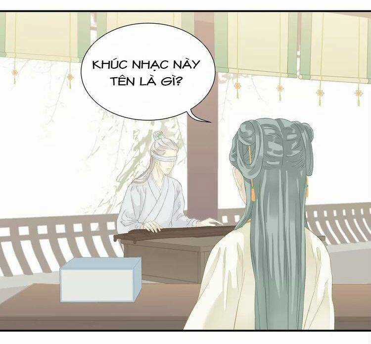 Thiên Hạ Vô Lại - Chapter 41 - Trang 4