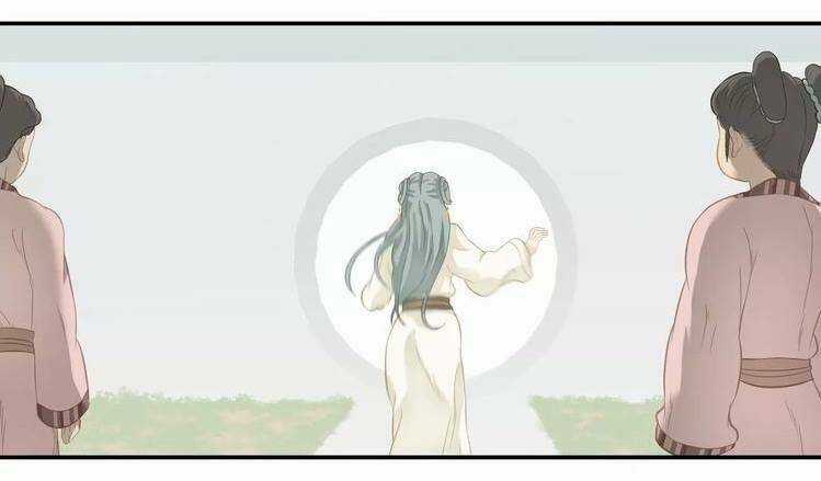 Thiên Hạ Vô Lại - Chapter 41 - Trang 32