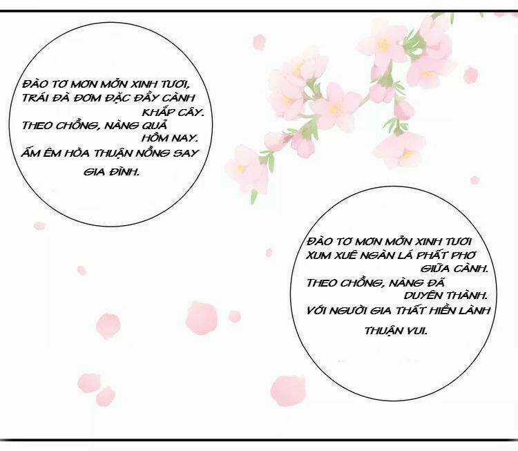 Thiên Hạ Vô Lại - Chapter 41 - Trang 34