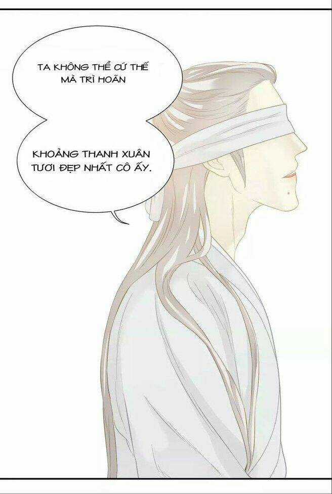 Thiên Hạ Vô Lại - Chapter 41 - Trang 36