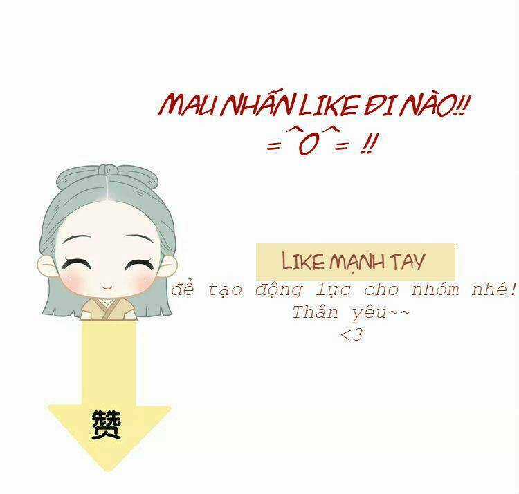 Thiên Hạ Vô Lại - Chapter 41 - Trang 37