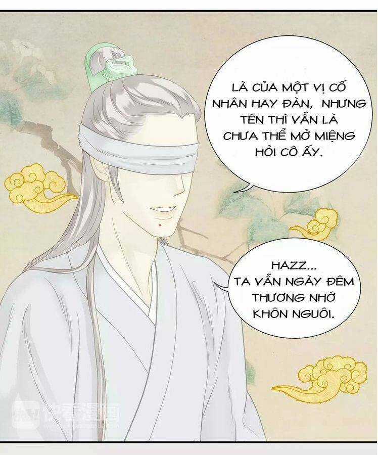 Thiên Hạ Vô Lại - Chapter 41 - Trang 5