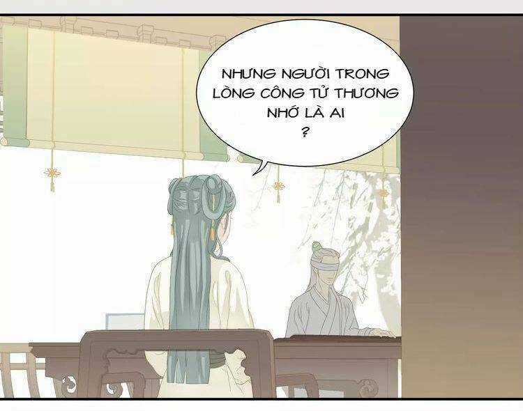 Thiên Hạ Vô Lại - Chapter 41 - Trang 6