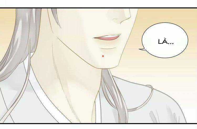 Thiên Hạ Vô Lại - Chapter 41 - Trang 7