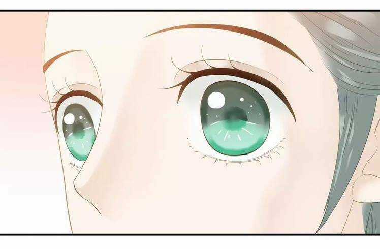 Thiên Hạ Vô Lại - Chapter 41 - Trang 8