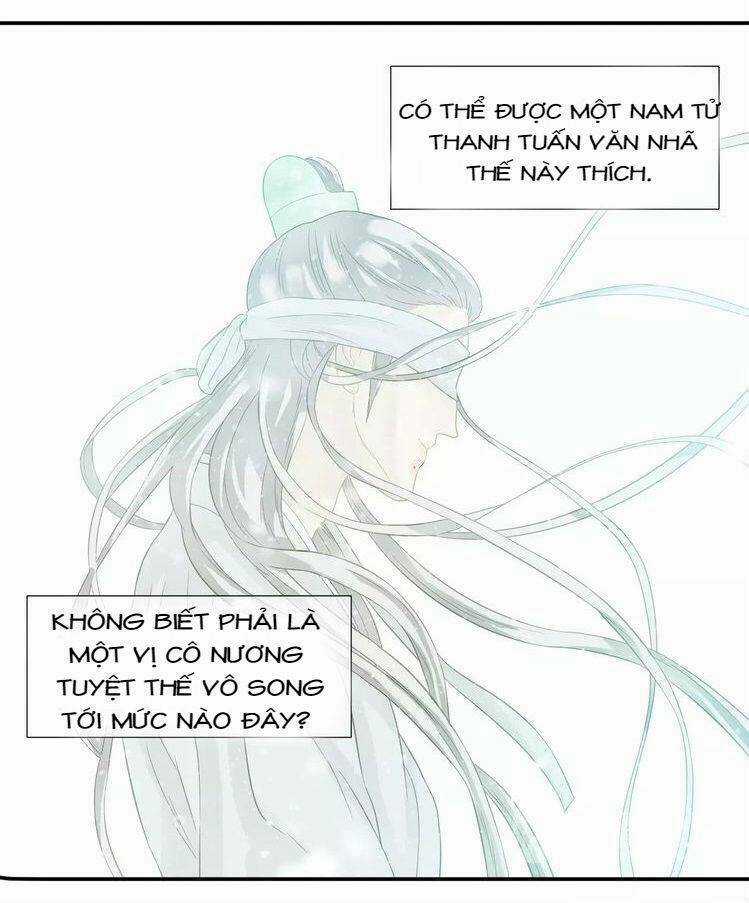 Thiên Hạ Vô Lại - Chapter 41 - Trang 9