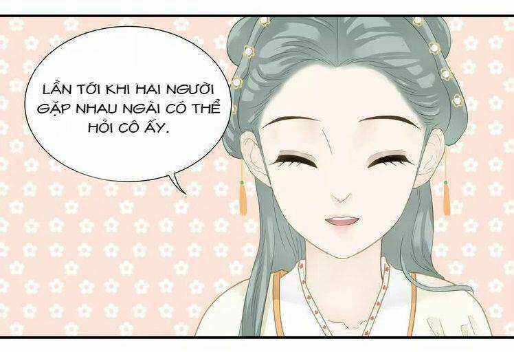 Thiên Hạ Vô Lại - Chapter 41 - Trang 10